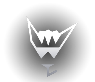 awehwolf logo